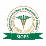 siops logo